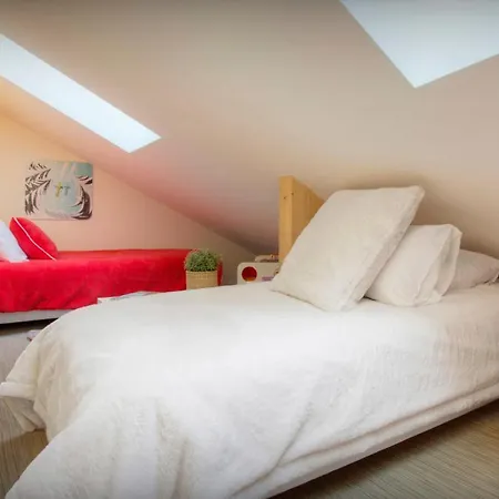 Ysopi - Ovo Network Chalet Saint-Jean-de-Sixt